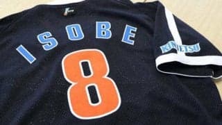 球団消滅から15年-　豪快伝説、個性派集団、いてまえ打線…最後の選手会長が語る近鉄