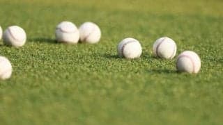 【野球と記録】野球はなぜ「記録のスポーツ」に？　19世紀後半のリーグ戦開始がきっかけ