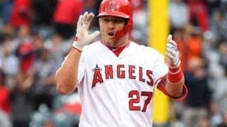 今後10年間MLBの「顔」となる選手は？　「2020年代ベストナイン」を米メディア予想