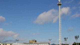 別府G3（3日目）ピックアップ