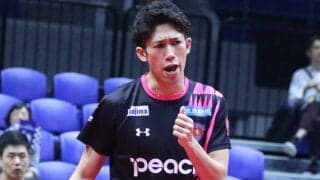 地域密着の琉球アスティーダ、ホームマッチに地元住民を無料招待