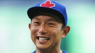 【MLB】「僕らにはムネノリ・カワサキが必要だ」　6年前の絶叫インタビューが再び注目浴びる