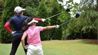 【スポーツメンタル】親子でのメンタル面の関わり方について