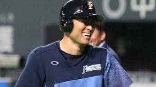 5位に沈んだ日本ハムの戦力整理…　田中賢らが現役引退、新助っ人2投手退団