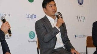 結び直した異例の7年契約　楽天・則本昂がシーズン中にあえて公表した理由