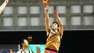 秋田ノーザンハピネッツ、積み重ねた『王者のバスケ』でアルバルク東京に競り勝つ