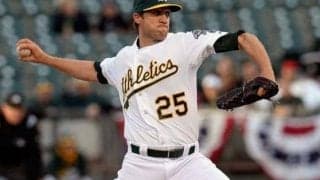 【MLB】サイン盗み疑惑に揺れるアストロズ　韓国MVP右腕を「注視」と米敏腕記者