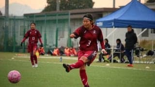 苦しみながらつかんだ『頂』！　関東リーグ１１連覇達成！