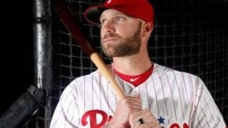 【MLB】元3A選手、過酷な待遇に悲痛　他競技との賃金格差に「恥ずかしく思う…」