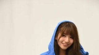 【Tリーグ】アンダーアーマーとコラボ　グッズ展開を強化へ