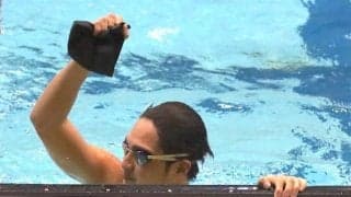 日本選手権への切符獲得者が続出！新チームとして臨んだ初戦を終える