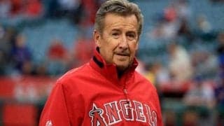 【MLB】エンゼルスがオフの主役に名乗り！　コールら大物FA獲得に向けオーナー「資金面で制限なし」