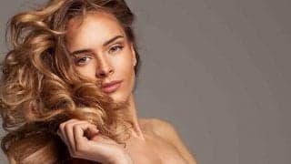 美人は得ですか？恋愛はやっぱり顔ですか？