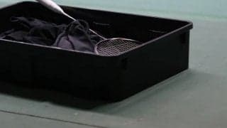 【特集】全日本総合選手権事後インタビュー