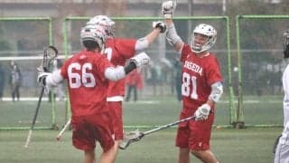 無念の敗退。チーム力で再起誓う