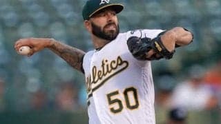 【MLB】ア軍“サイン盗み”の証言者はヒーロー、告発者？　米で賛否両論「勇敢」「最低なヤツ」