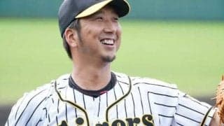 残り5人となった松坂世代の“1億円プレーヤー”は？　異質の成績を残す阪神藤川