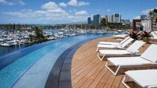 西武がハワイに優勝旅行へ「今年も優勝できて…」　新婚の源田やMLB挑戦秋山ら参加