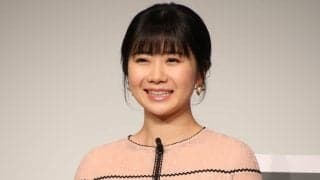 【卓球】“食いしん坊の愛ちゃん”、台湾観光スポットを夫婦で満喫　