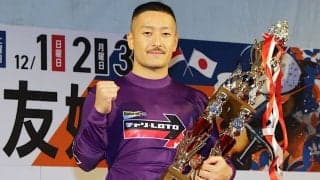 別府G3（最終日）レポート