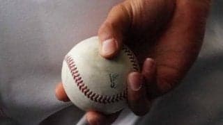 【野球と記録】野球はなぜ「記録のスポーツ」に？　刊行物からセイバーメトリクスへ