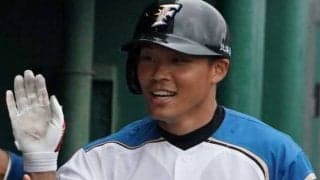 巨人14選手が背番号大シャッフル、日ハムは王柏融が「3」…各球団発表、10日の背番号は？