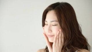 ４０代バツイチ女性が婚活を成功させるための５つのポイントとは