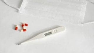 冬場に気をつけたい感染症とは