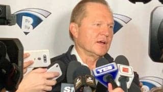 敏腕代理人ボラス氏、コールの新契約は「もうすぐ」MLB投手史上最高額は確実か