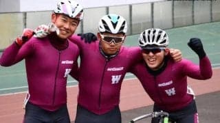 早慶戦１７連覇！！いい形で２０１９年を締める