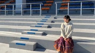 恋して競輪ハンター