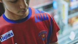 【Tリーグ・琉球】クラウドファンディングで即日2300万の資金調達達成