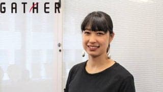 【元スキー選手 岩本憧子さん】元アスリートが語るスポーツの仕事「やる」から「つくる」へ -Vol.22‐（前編）