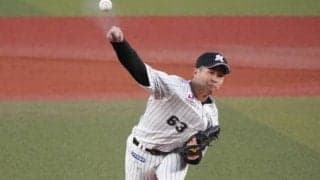 オリMLB通算282発ジョーンズが「10」、楽天牧田は「22」…　各球団発表、11日の背番号は