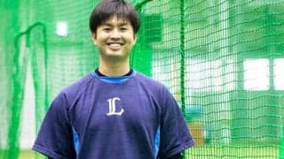 31歳で現役引退。ドラ１・大石達也はなぜプロで羽ばたけなかったのか