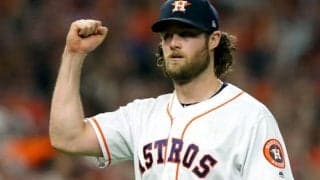 【MLB】ヤ軍コールの9年352億円に賛否両論　米メディアは苦言も「先発投手は予測できない」