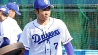 アジアWLで「NPBレッド」9勝3敗3分けで首位通過　14日に準決勝