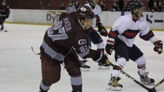 次戦に弾みをつける５連勝！