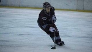 惜しくも明大に敗北。２位で予選リーグを通過