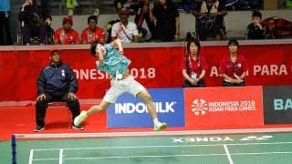 メダルラッシュ必至!? 東京2020注目新競技