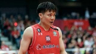 千葉ジェッツの堅守の象徴となった藤永佳昭「次に繋がるディフェンスができた」