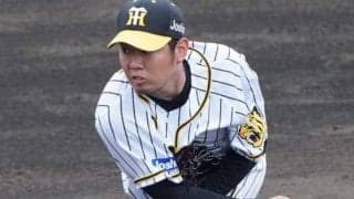 広島長野が5000万円ダウン、阪神西は現状維持、福留2000万円減…12日の主な契約更改は？