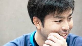 ドラ１・大石達也を苦しめた重圧。「全然プロのレベルではなかった」