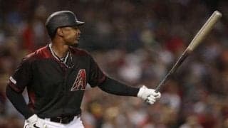 オリ加入のMLB282発ジョーンズ、東京五輪出場に意欲　代理人「ボーナスが加わった」