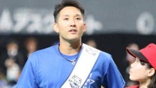 日ハム杉谷、金子との“雪景色浴衣2S”公開　ファン感激「大好きなお二人」