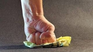 Jリーグ、フィギュアスケート、レスリング・・・今年も相次いだスポーツ界のパワハラ・モラハラ問題！求められる業界内の体質改善とは