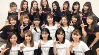 西武、2020年パフォーマンスチーム20名が決定！　ダンス全米大会出場者など勢揃い