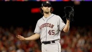 【MLB】WSで“胸露出＆出禁”女性、ヤ軍開幕戦で“因縁”のコールと再会熱望？「応援に…」