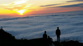 【今後の日程】アメフト甲子園ボウル、スケート、レスリング全日本、ワンゲル冬合宿ほか