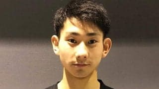 大学No.1スコアラー小酒部泰暉 アルバルク東京が特別指定選手として獲得